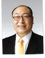 증명사진
